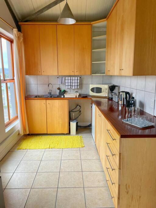 Right In The Heart Of Holiday home *