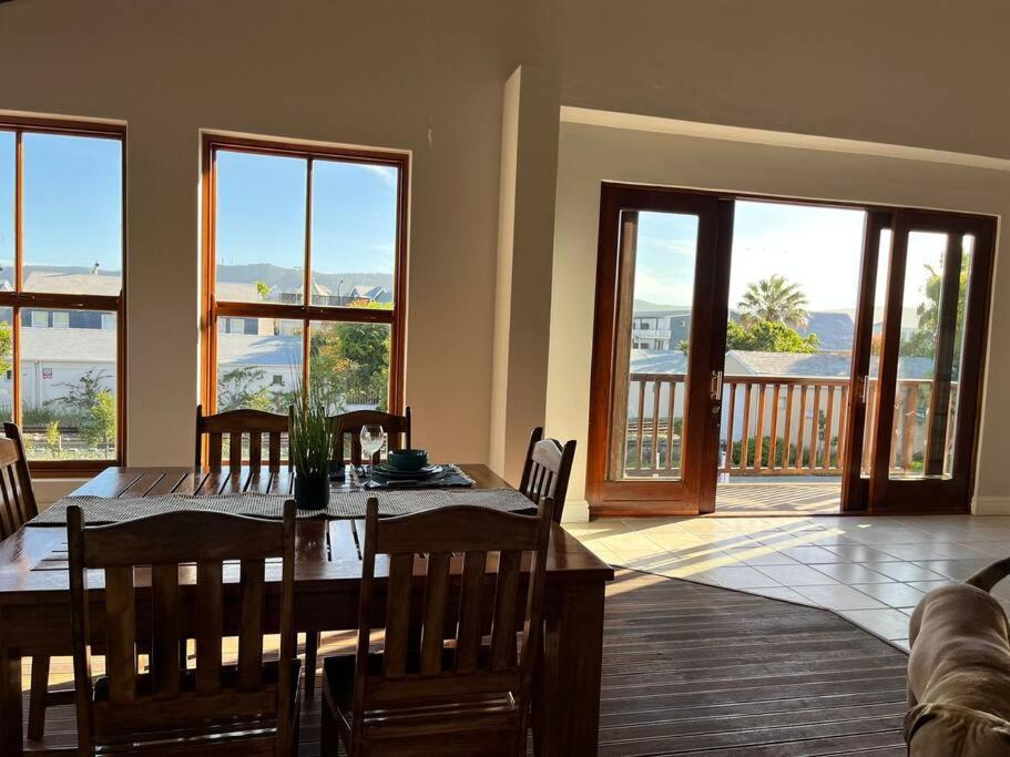 Right In The Heart Of Holiday home *