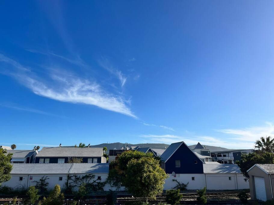 Holiday home Right In The Heart Of Knysna